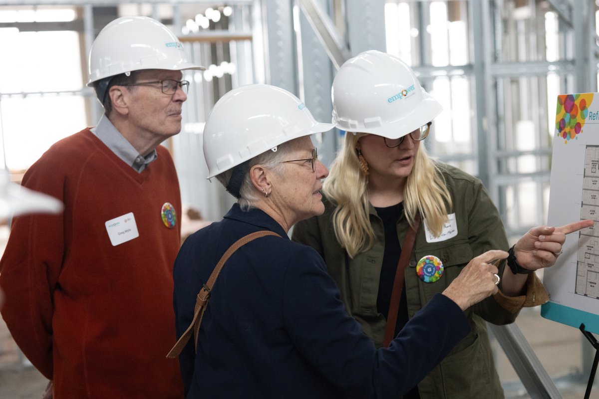 Lutheran Social Service of Minnesota tweet media