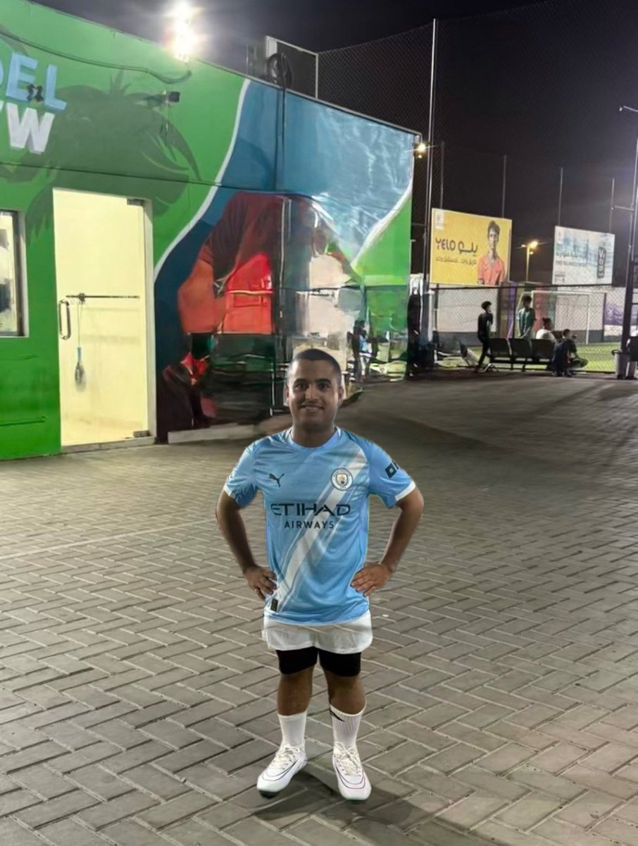 🇦🇷🇦🇷SAUD|سعود tweet media