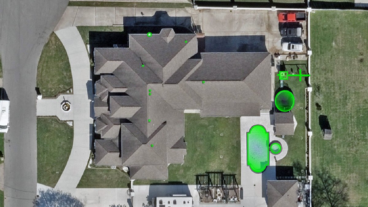 vexcel_data's tweet image. From the bayous to Baton Rouge, Vexcel captures Louisiana in remarkable detail.
Our high-resolution aerial imagery brings clarity and consistency to every corner of the state—helping insurers, governments, and utilities make smarter, faster decisions.
hubs.la/Q03Nv_r60
