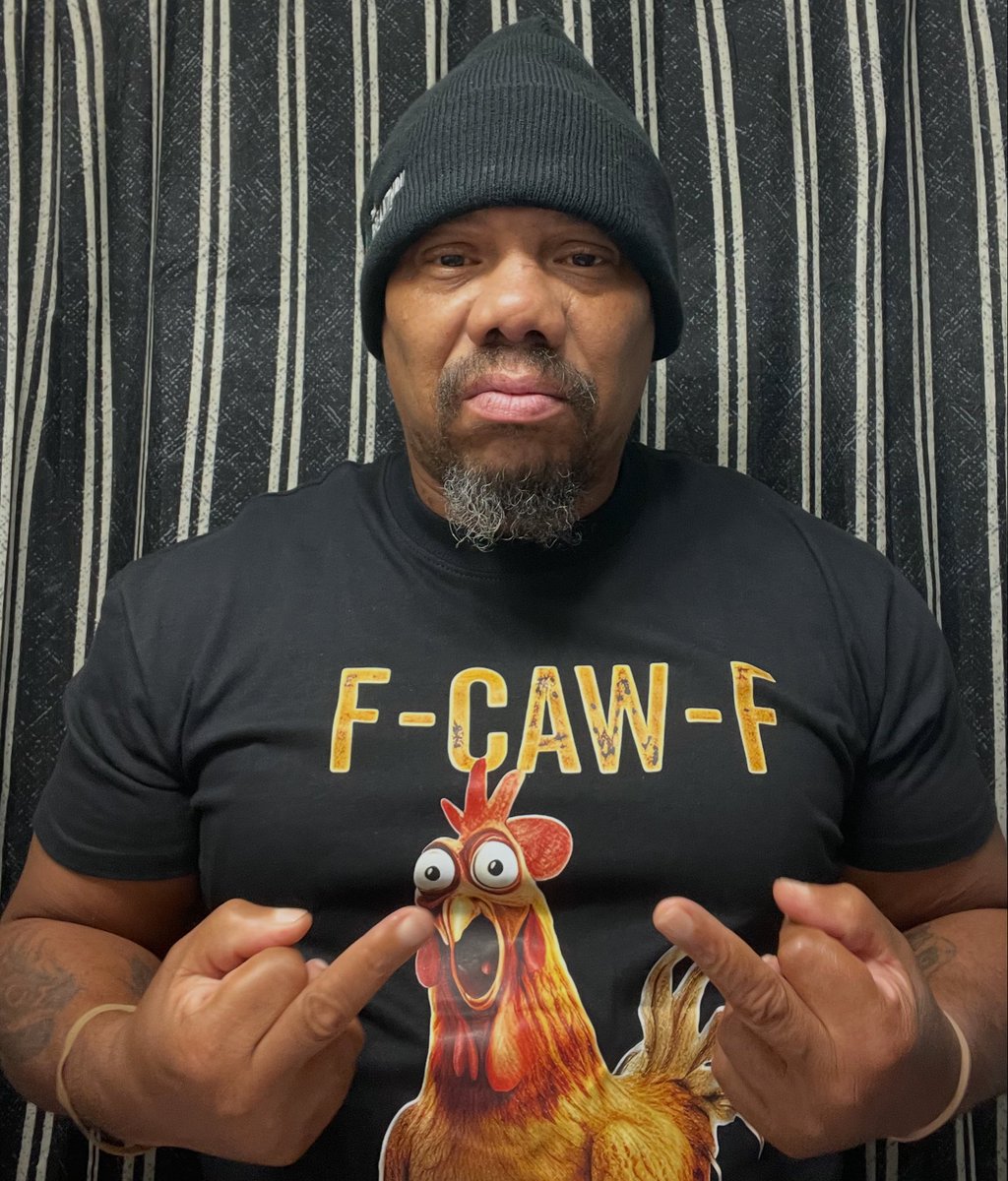 bootnefonzworth's tweet photo. MOOD 🤬🤣 #FOE #WAWG https://t.co/7mOkgzo8dw
