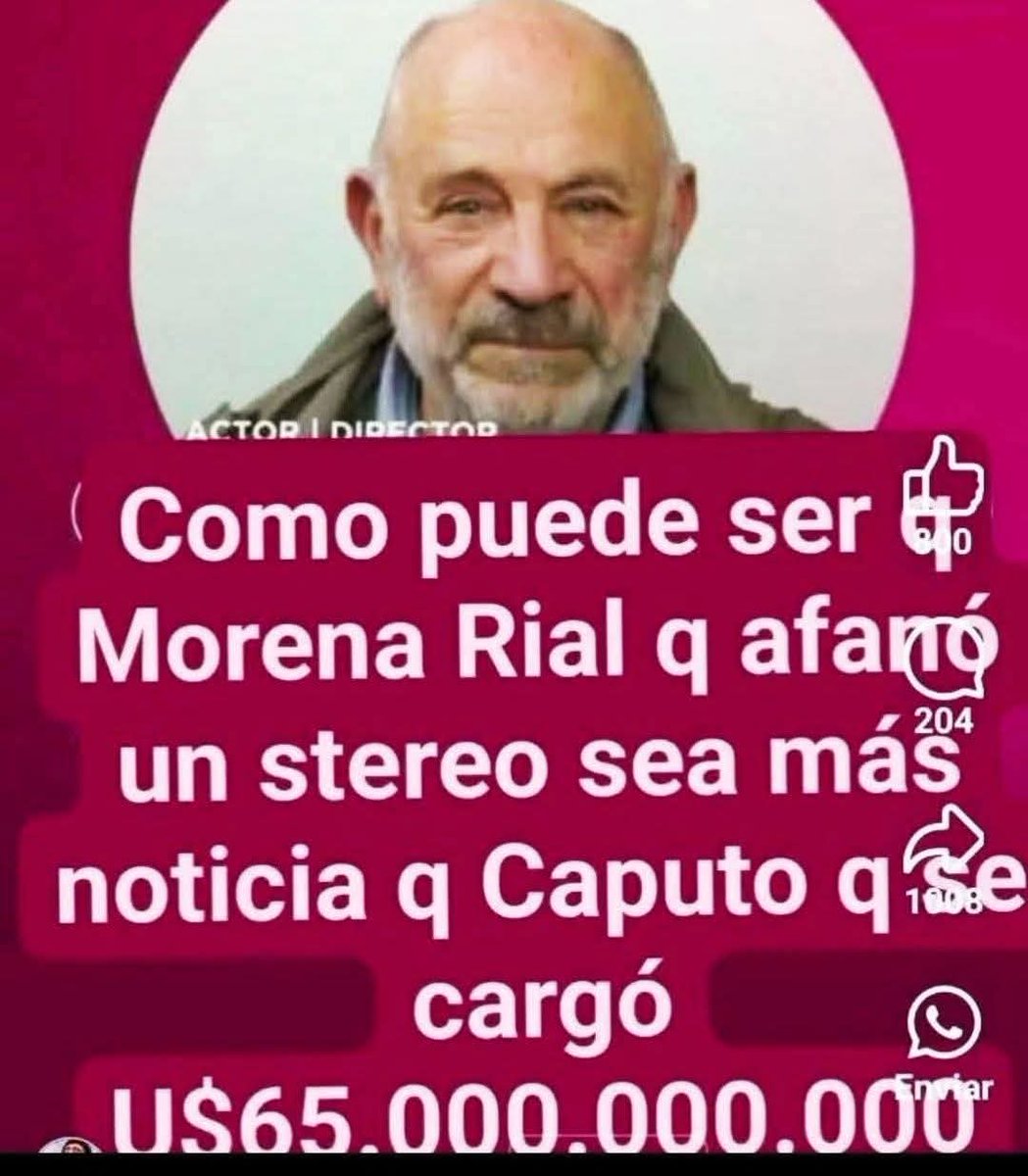 raquelbisnieta's tweet photo. #Argenzuela https://t.co/PIoaJmPL4g