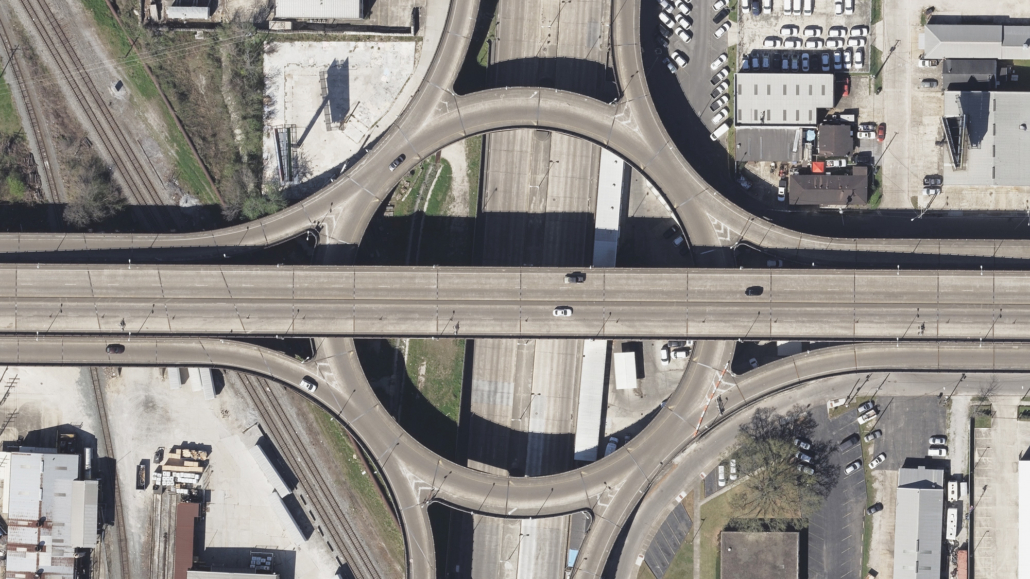 vexcel_data's tweet image. From the bayous to Baton Rouge, Vexcel captures Louisiana in remarkable detail.
Our high-resolution aerial imagery brings clarity and consistency to every corner of the state—helping insurers, governments, and utilities make smarter, faster decisions.
hubs.la/Q03Nv_r60
