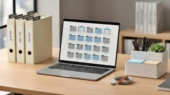 Datacate_Inc's tweet image. Spring cleaning isn’t just for closets. Declutter your digital assets to tighten security, free resources, and cut costs. Smart IT starts with clean data. 🌐 #CyberSecurity #DataManagement #Efficiency
zurl.co/uIyTs