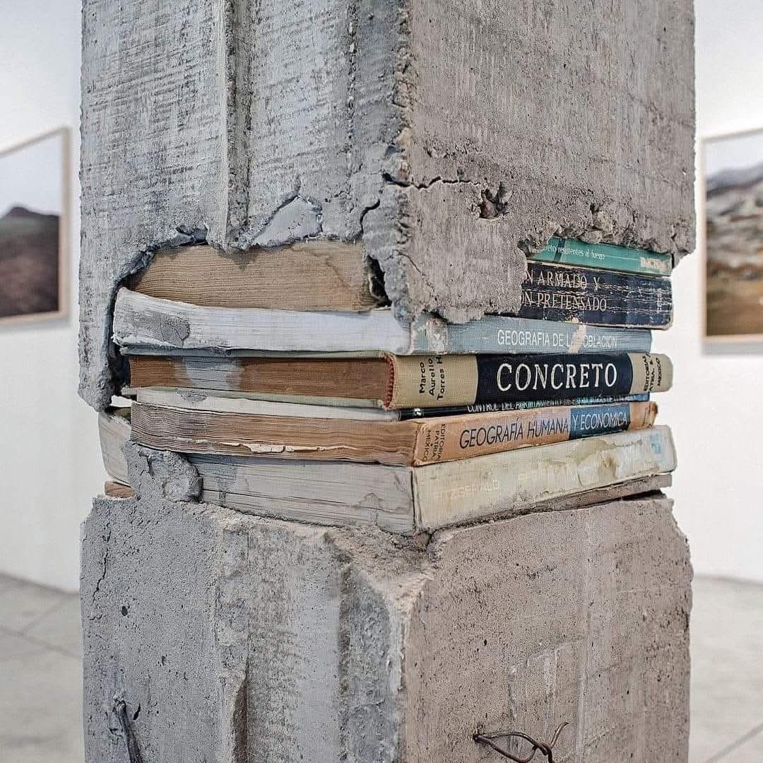 La cultura como pilar de la sociedad.