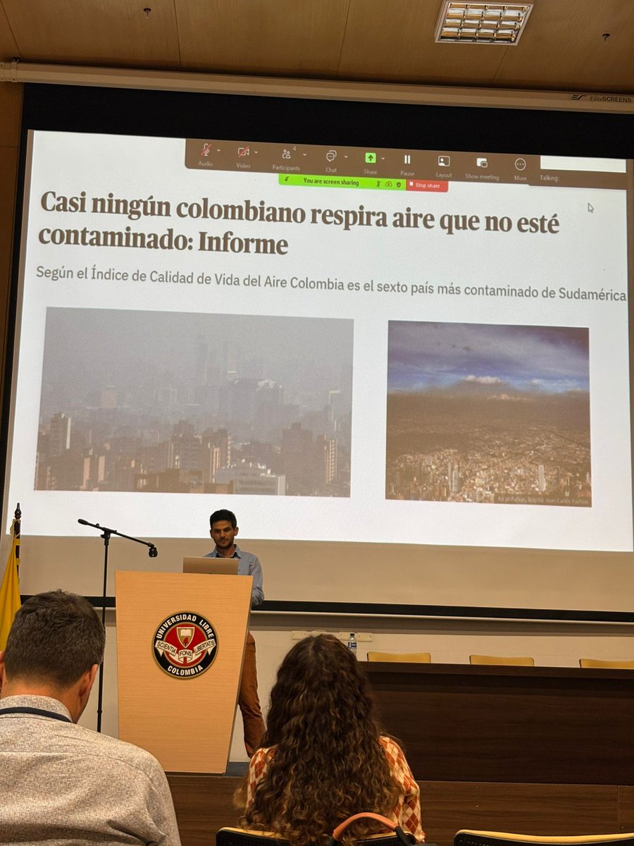 David Castells-Quintana tweet media