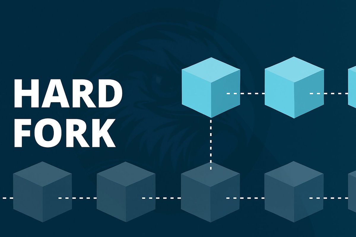 Developer in the true sense of the word means BP and BE🔥

QOM Army, welcome to the real world🦅⚔️🦅
<a href="/BlockPhysics42/">BlockchainPhysicist</a> <a href="/backend69/">Backend69</a> <a href="/QOMARMY1/">QomArmy</a>