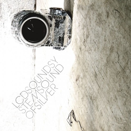BestEverAlbums's tweet image. BestEverAlbums.com album of the day (#5413) is Sound Of Silver by LCD Soundsystem from 2007. Rankings: 2nd 2007 | 11th 2000s | 107th all-time | Track pick: New York, I Love You But You&apos;re Bringing Me Down #lcdsoundsystem #Music #2000s