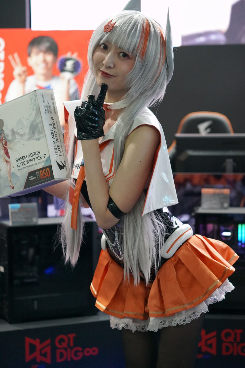 tekitouyana tweet picture