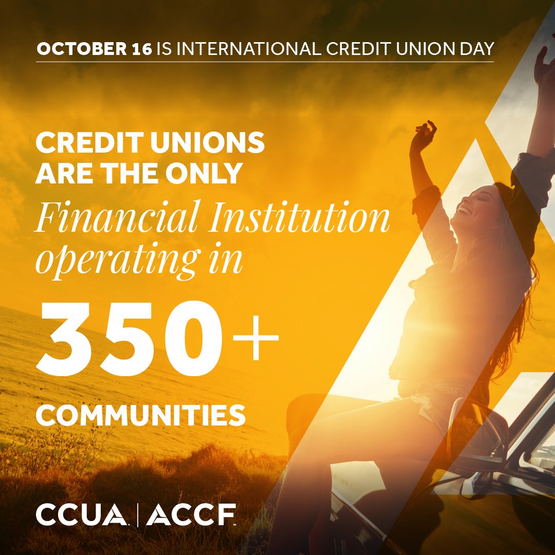 CCUA - ACCF tweet media