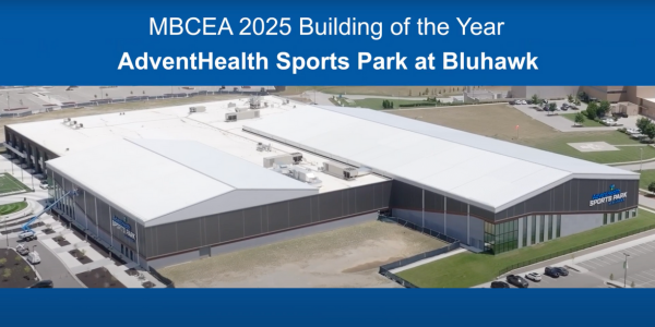 MtlCoffeeShop's tweet image. MBCEA releases 2025 Building of the Year video 

metalcoffeeshop.com/post/mbcea-rel… 

#MBCEA #MetalCoffeeShop #MetalRoofing #MetalConstructionIndustry #MetalConstruction #MetalIndustry #RoofersCoffeeShop