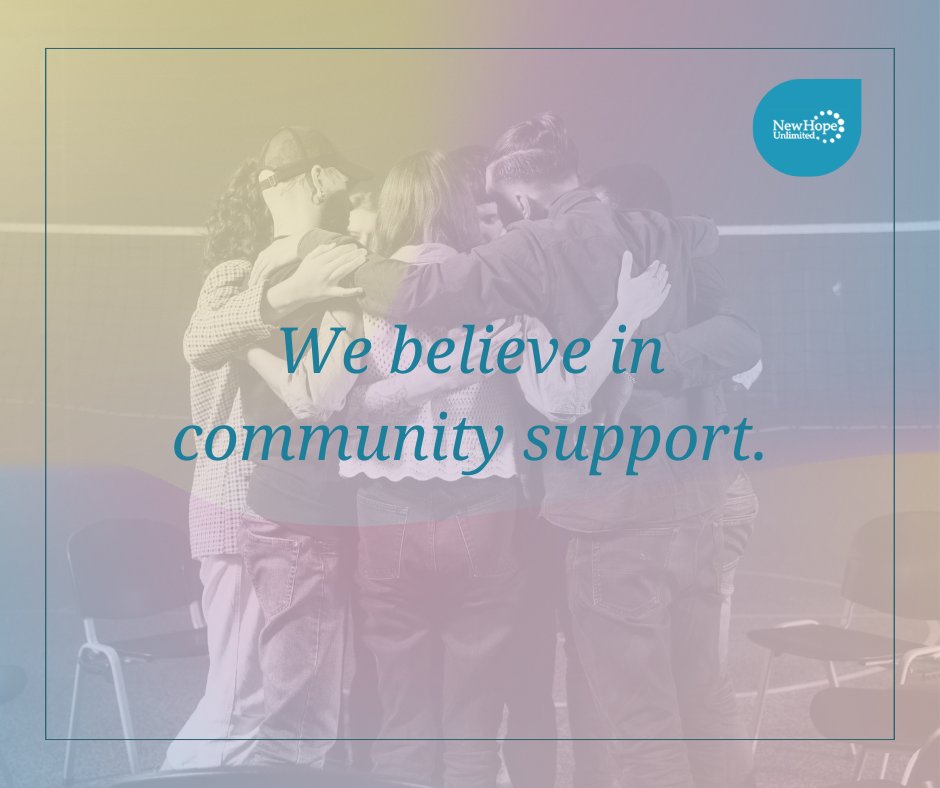 nhunews's tweet image. If you’ve found something helpful during your cancer journey, whether it’s a wellness tip, a book, a podcast, or a practice, share it with us below! You never know how your recommendation might make a difference to someone. #CancerSupport #WellnessJourney