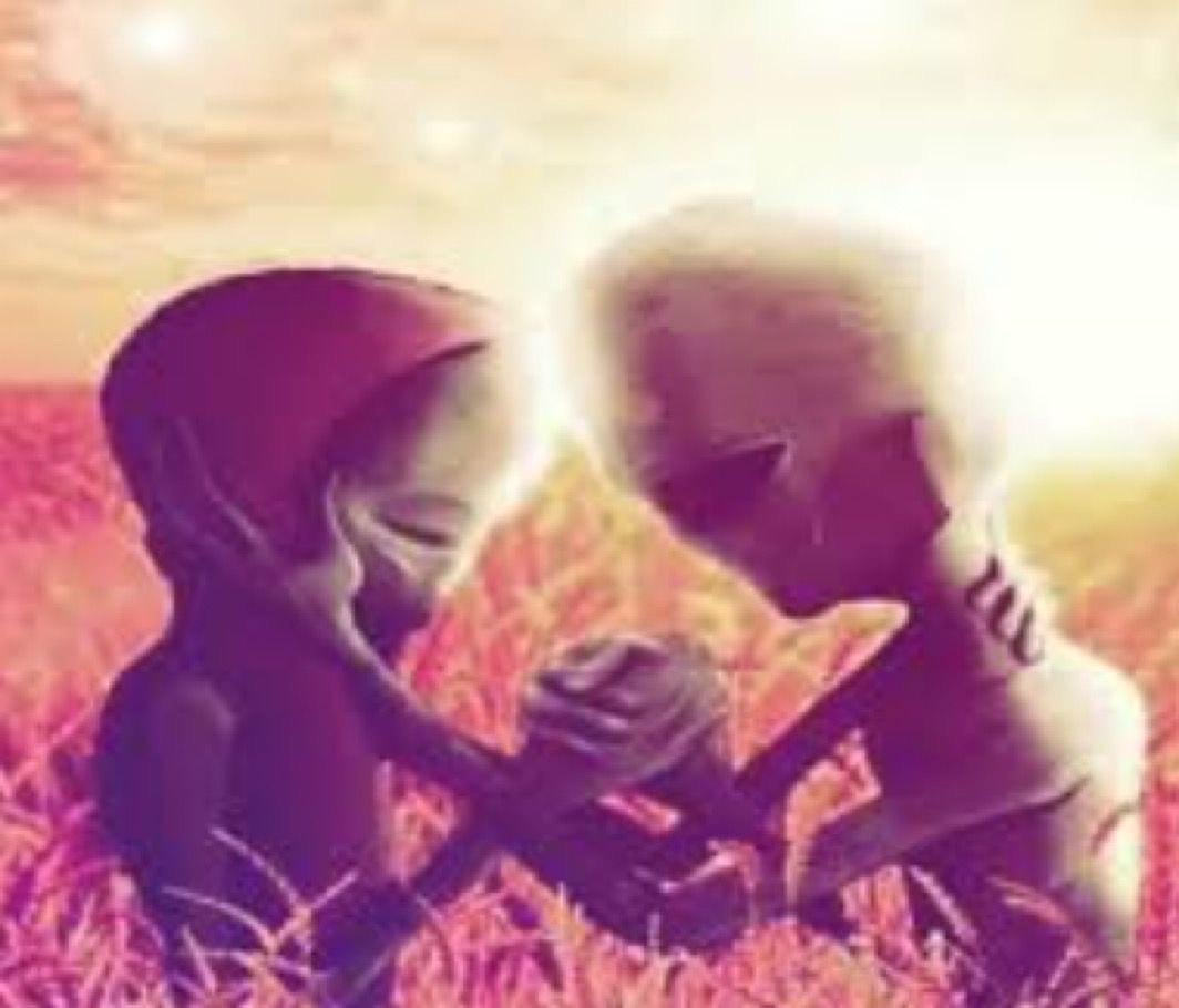 monkiverse_'s tweet image. #perdoo