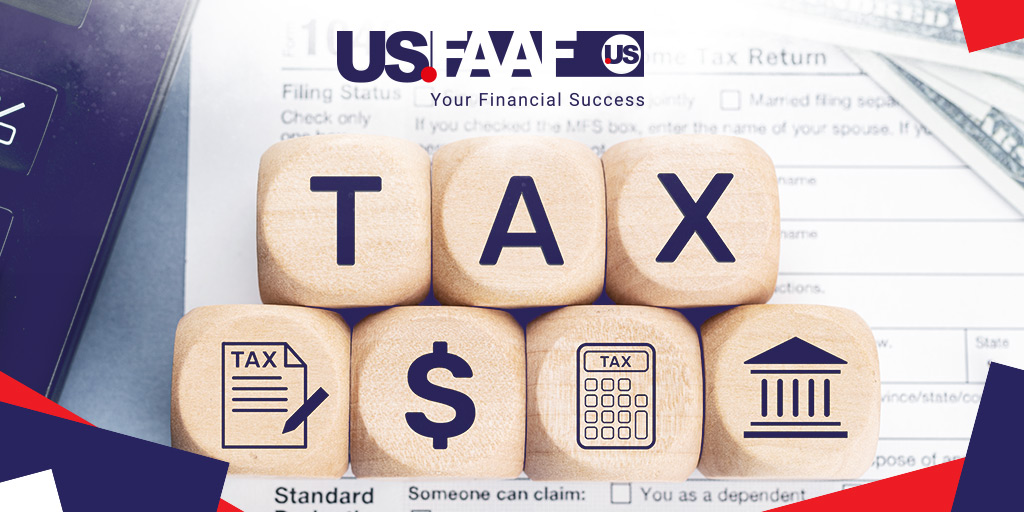 FatcaExpert's tweet image. Ready to tackle your tax concerns together?
Don’t wait - Let’s Do Your Taxes! 📞✨
CALL US NOW
📲 +20 2 2275 5276
📲 +20 1127899466
📲 +971 4 352 4030
#free_consultation #taxreturns #amfinantia
🇪🇬 🇧🇭 🇯🇴 🇸🇦 🇦🇪 🇺🇸