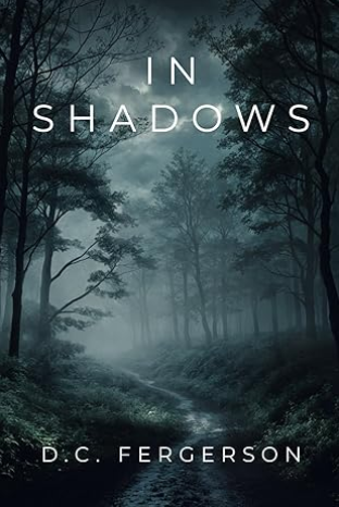 D.C. Fergerson tweet media