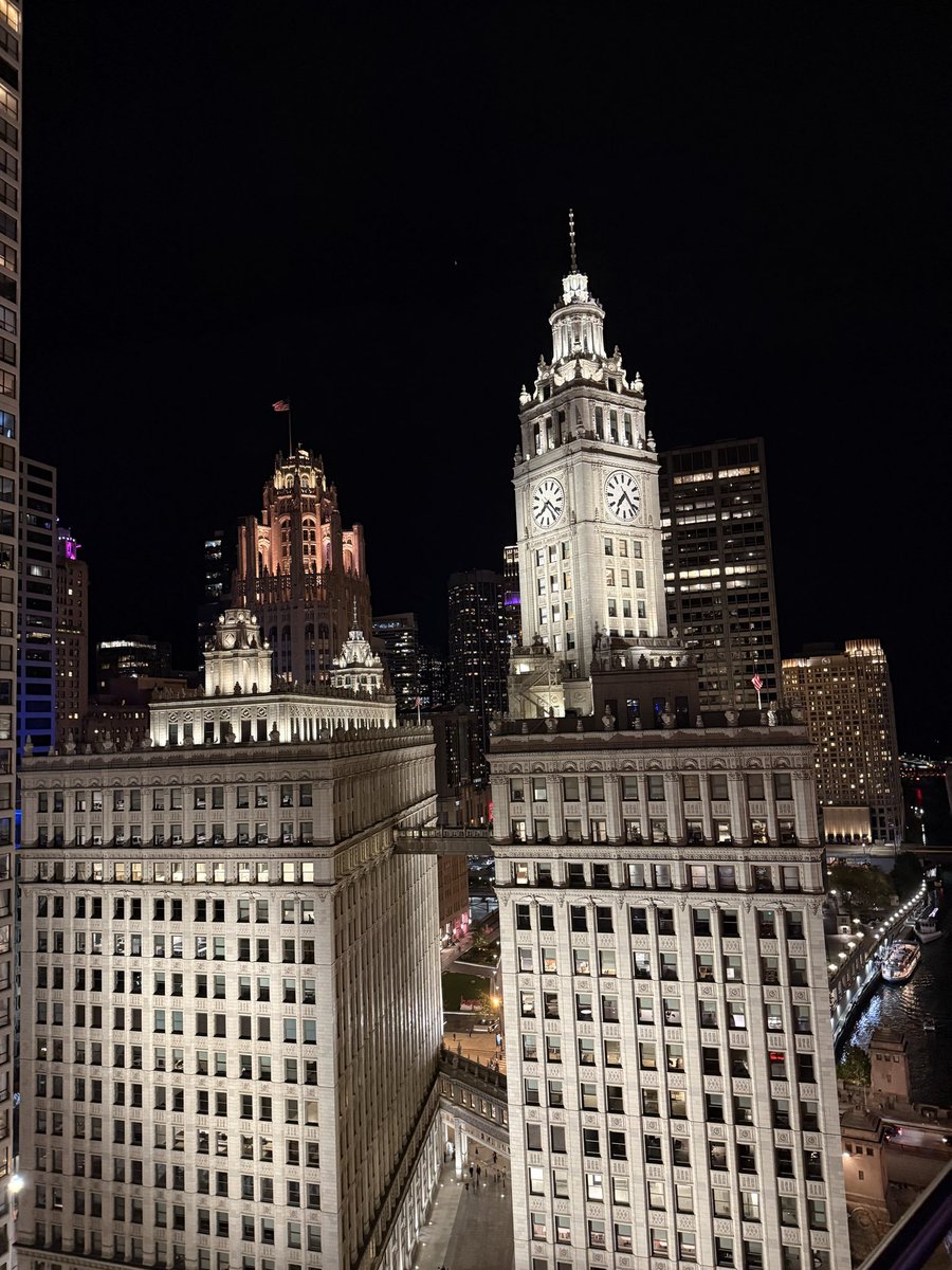 Outside All Night - Brent Faiyaz