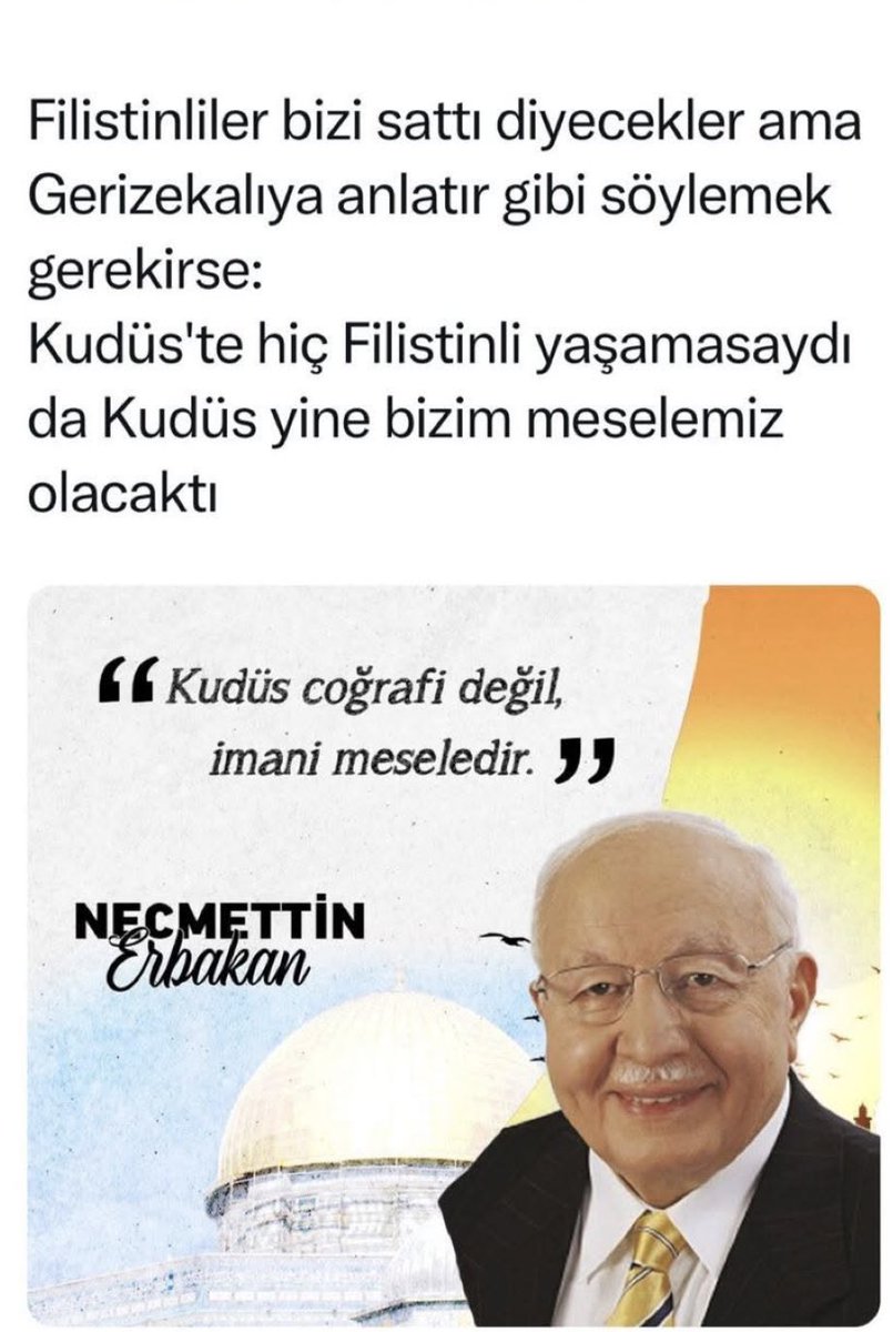 yükseliş (@aba_1965_) on Twitter photo 