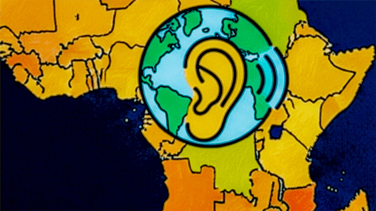 Bridge Multimedia tweet media