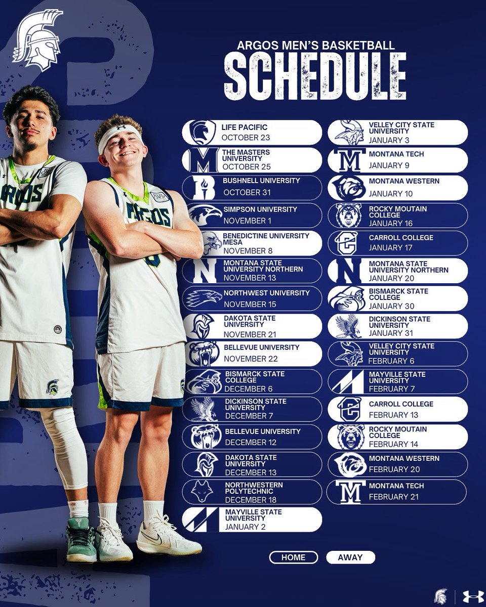 𝙈𝙖𝙧𝙠 𝙔𝙤𝙪𝙧 𝘾𝙖𝙡𝙚𝙣𝙙𝙖𝙧𝙨🗓️