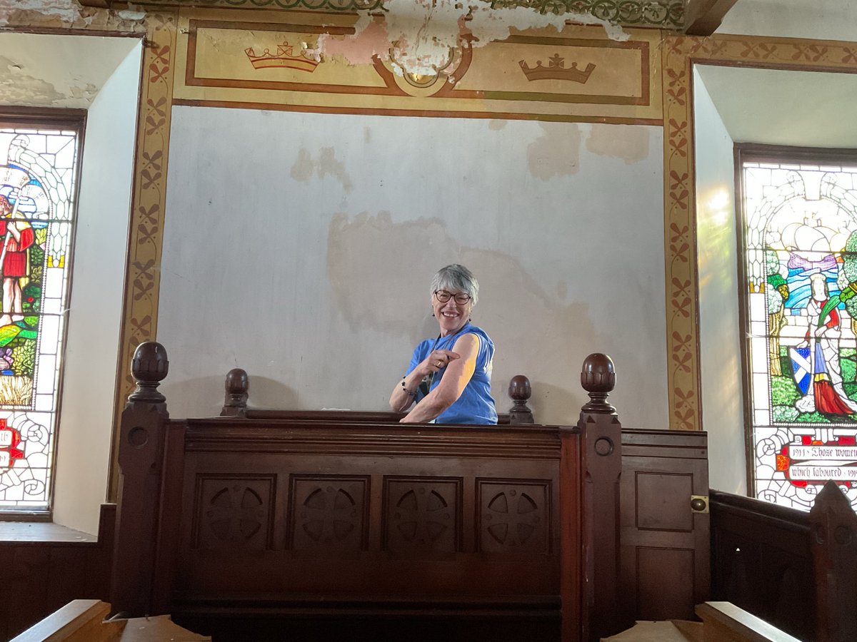 OutLandAnatomy's tweet photo. Where am I? What am I doing here? π https://t.co/v45UUKmnoe