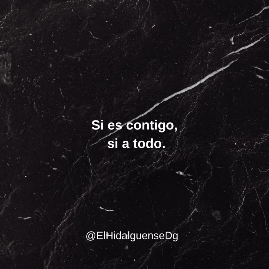 El Hidalguense Digital (@hidalguensedg) on Twitter photo 