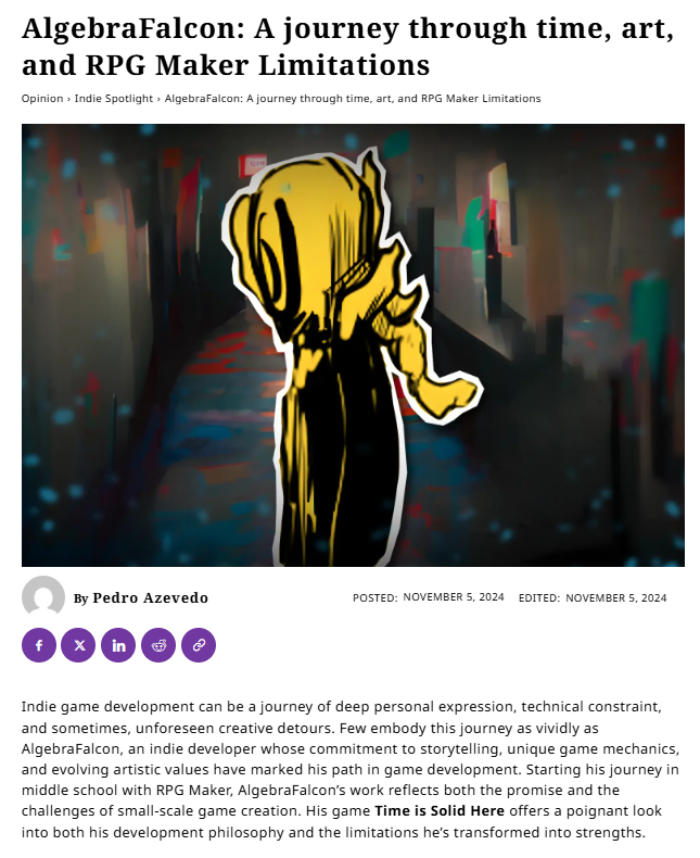 AlgebraFalcon tweet media