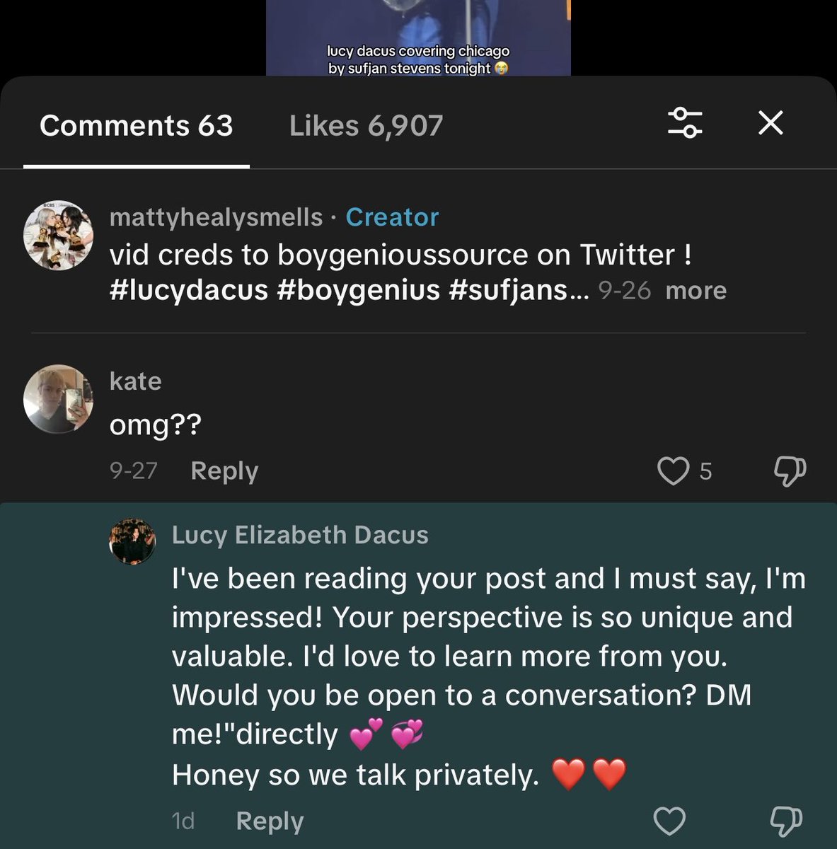 mattyhealysmells tweet media