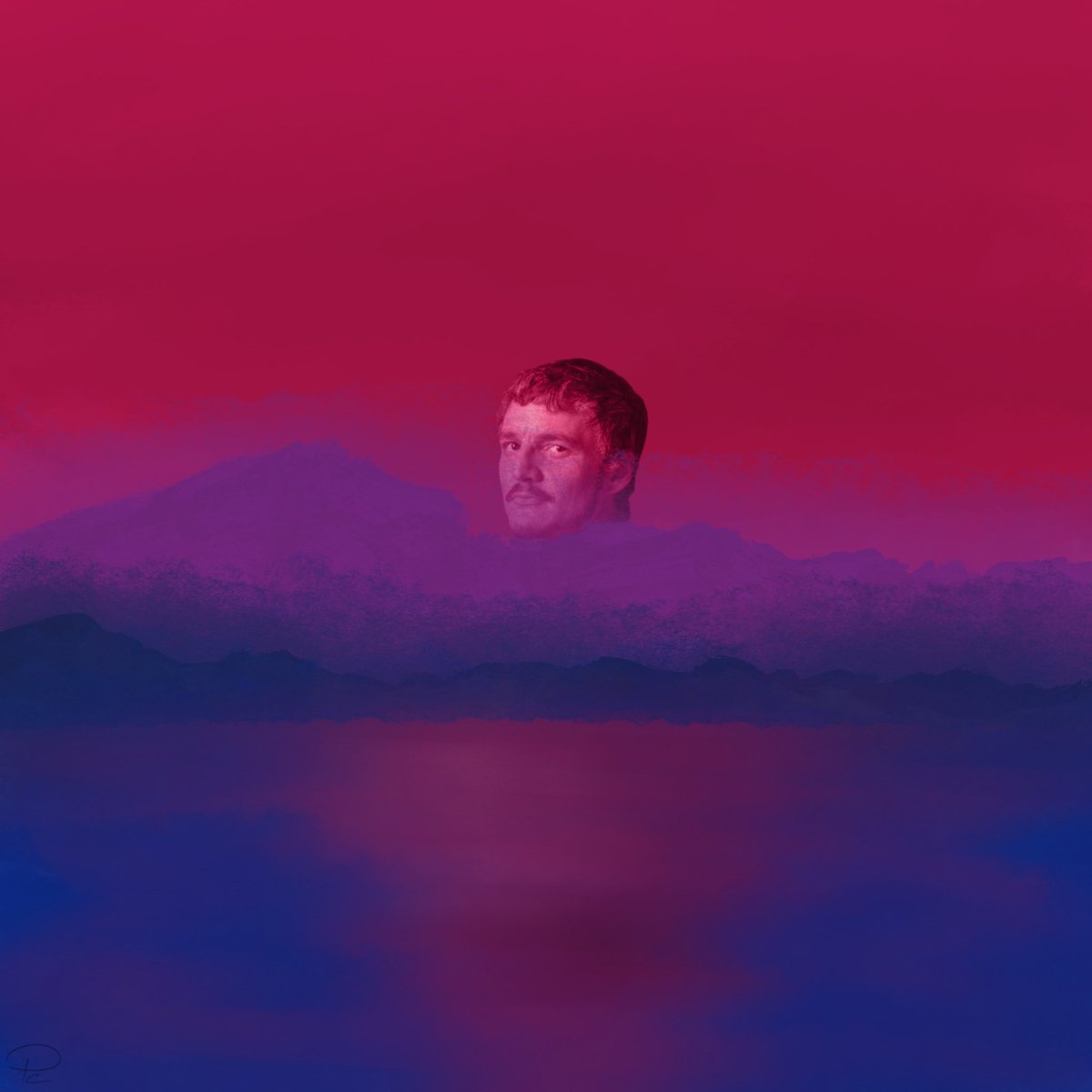 pascalcoded's tweet image. 