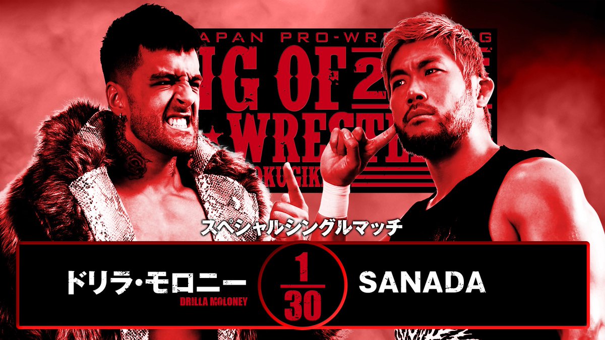 Jules 🇵🇸 tweet media