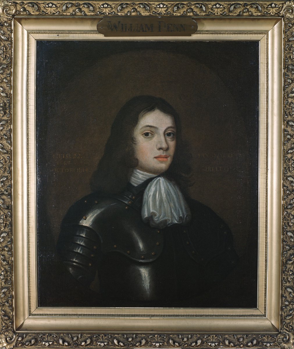 PA Historical & Museum Commission tweet media