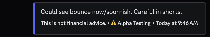 Glitch_Trades tweet picture