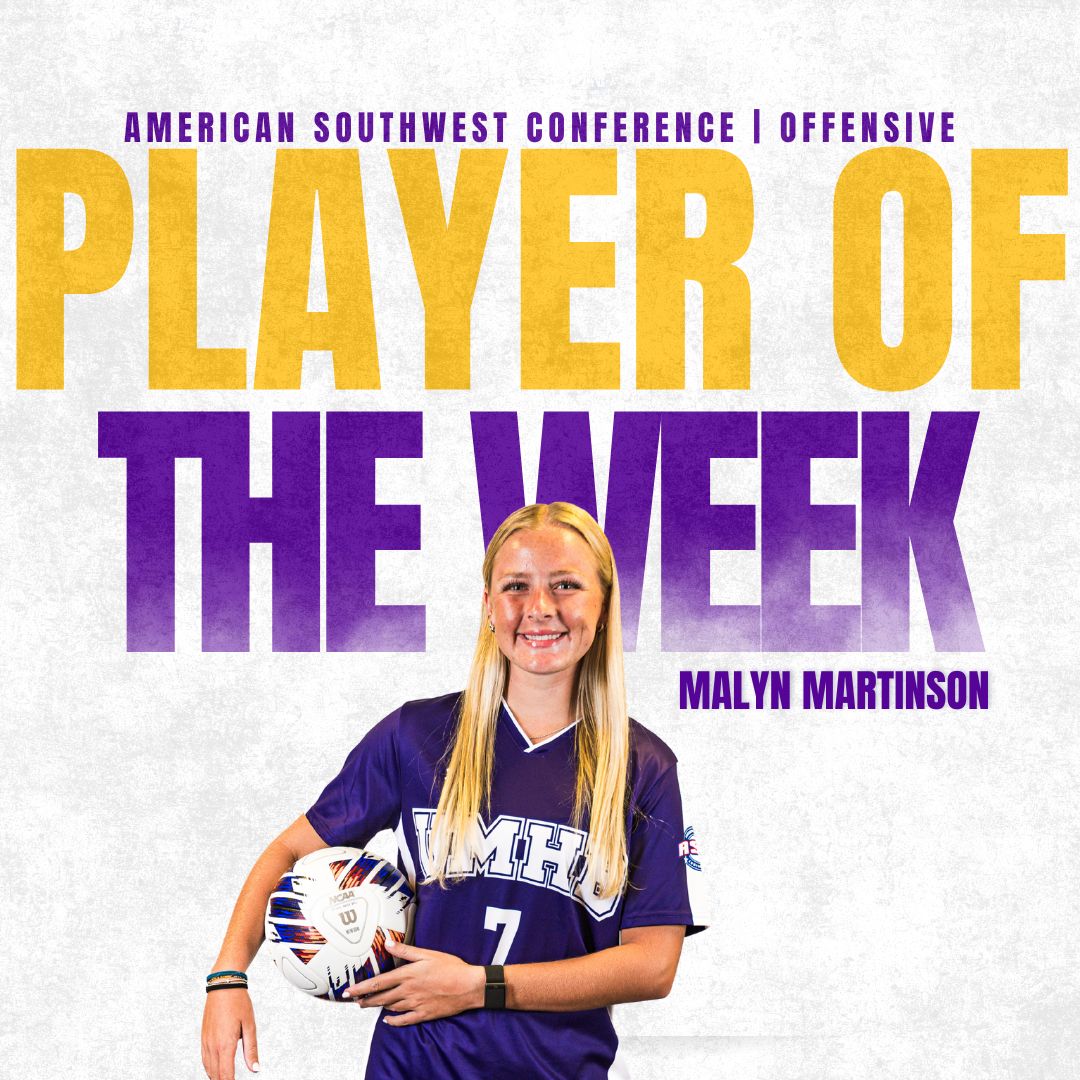 make that three for Malyn 🤫

#gocru