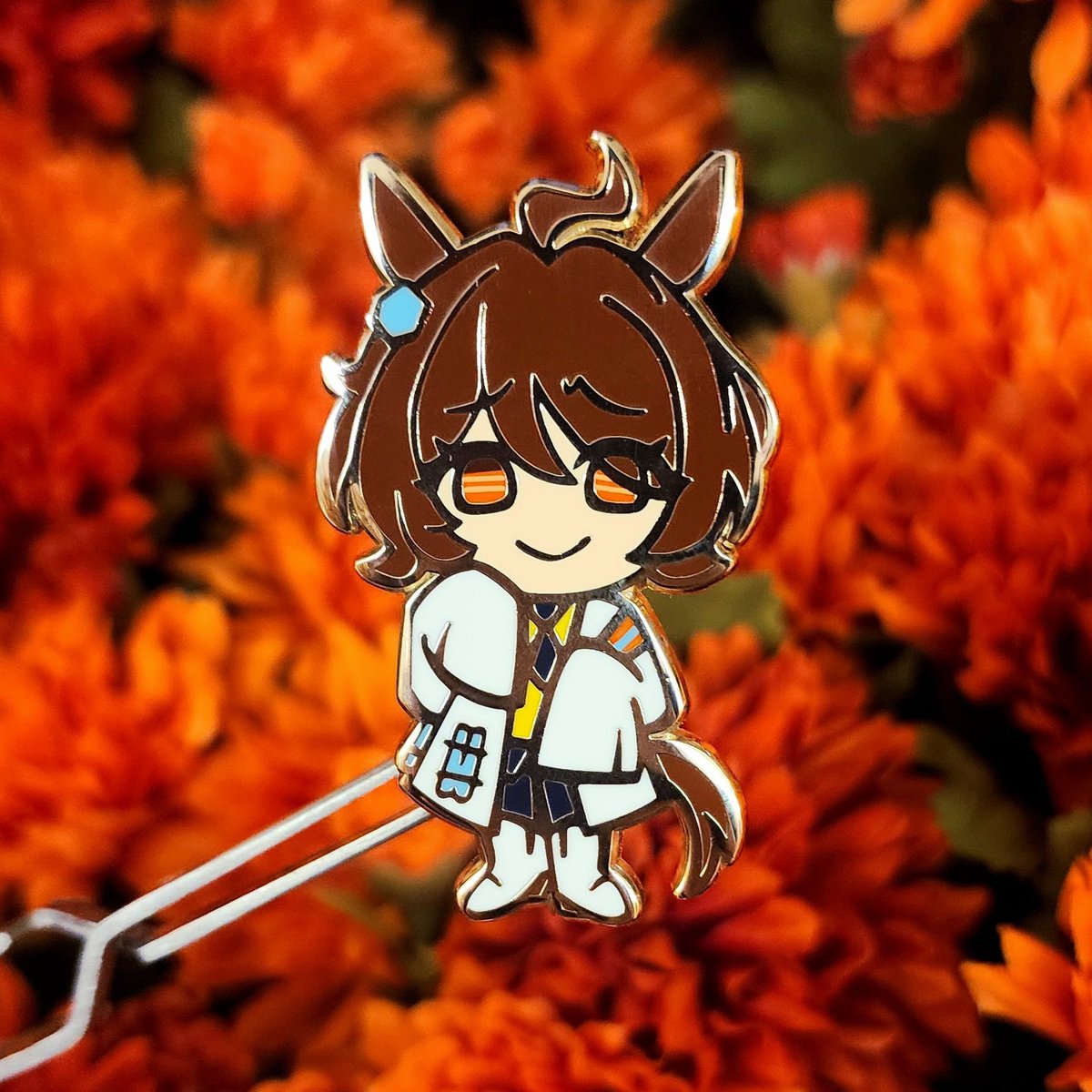 yayi ✿ tweet media