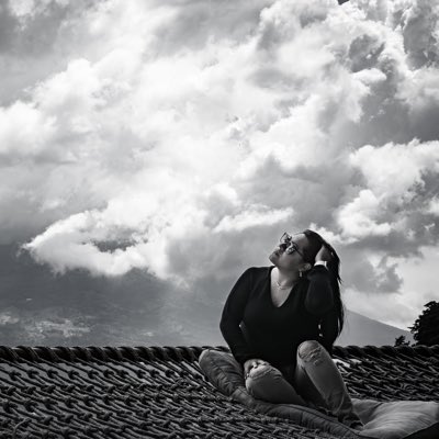 LaChaatis's tweet photo. #NuevaFotoDePerfil https://t.co/HMd2YPHDUq