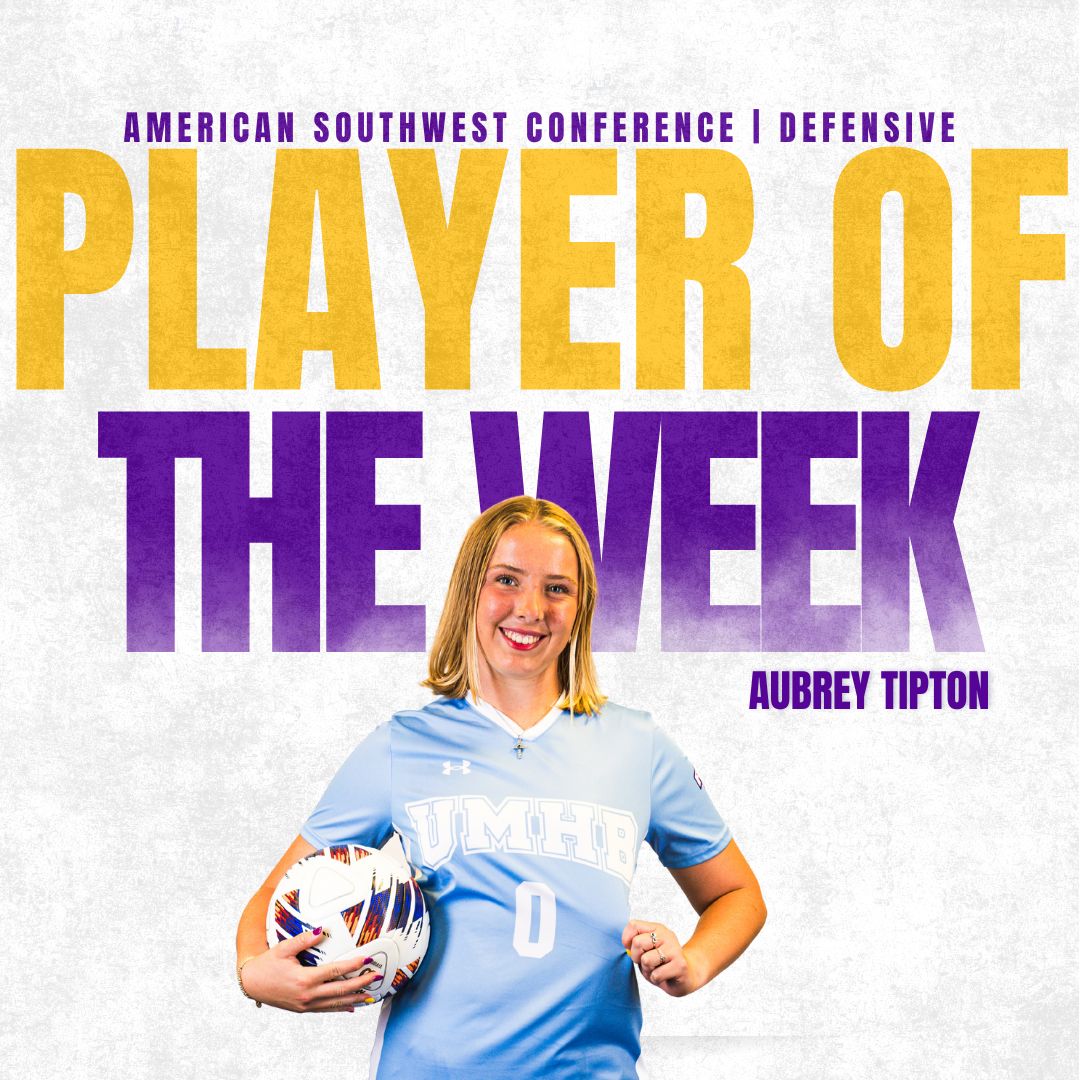 she's done it again 🤩

#gocru