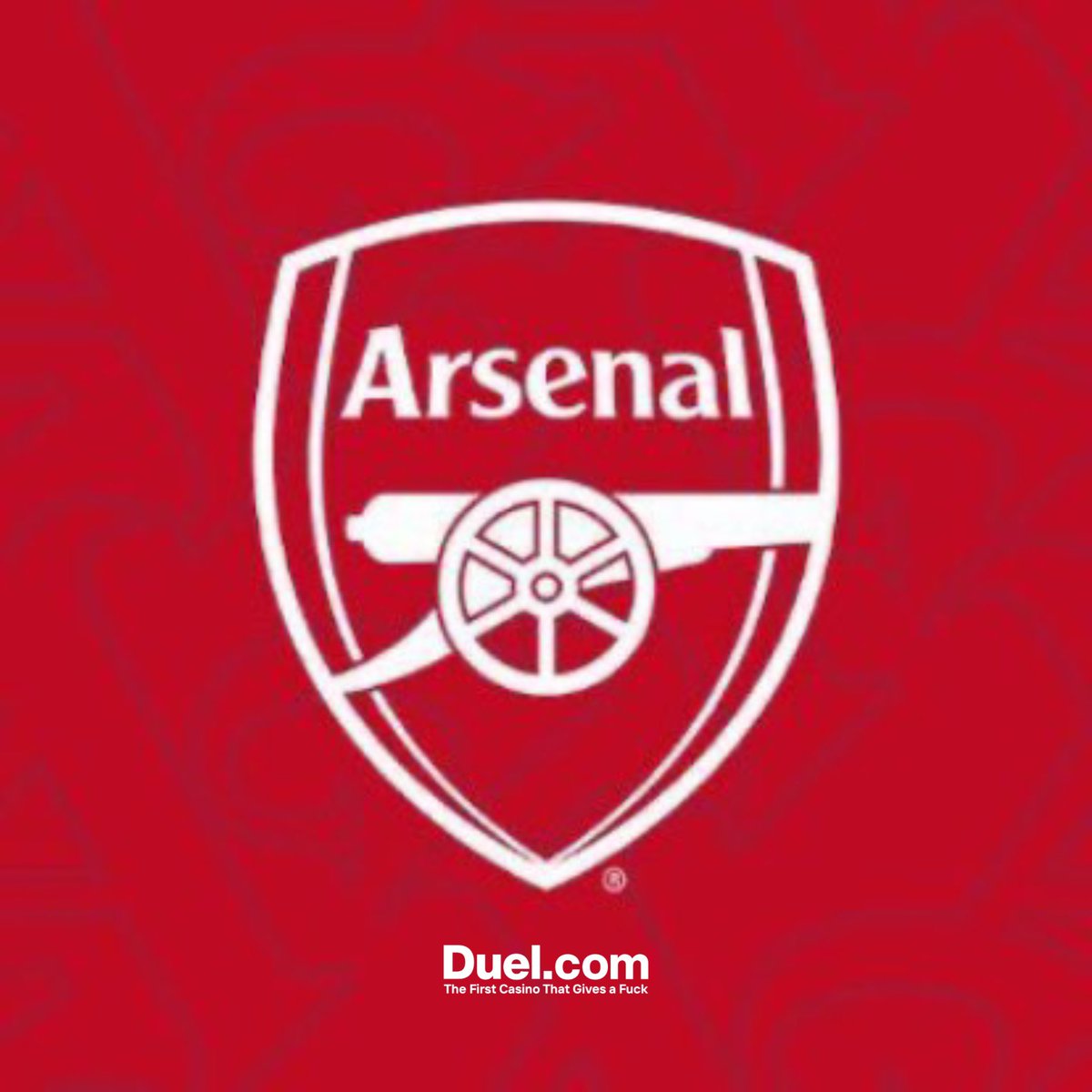 afc_treyy's tweet image. - 🚨👀Olivier Giroud : "I would say there's been a continuity, in a different style, but a continuity of what #Arsenal have done.
“I would love to see them win the league. Mikel will never give up. I wish them to win." #afc