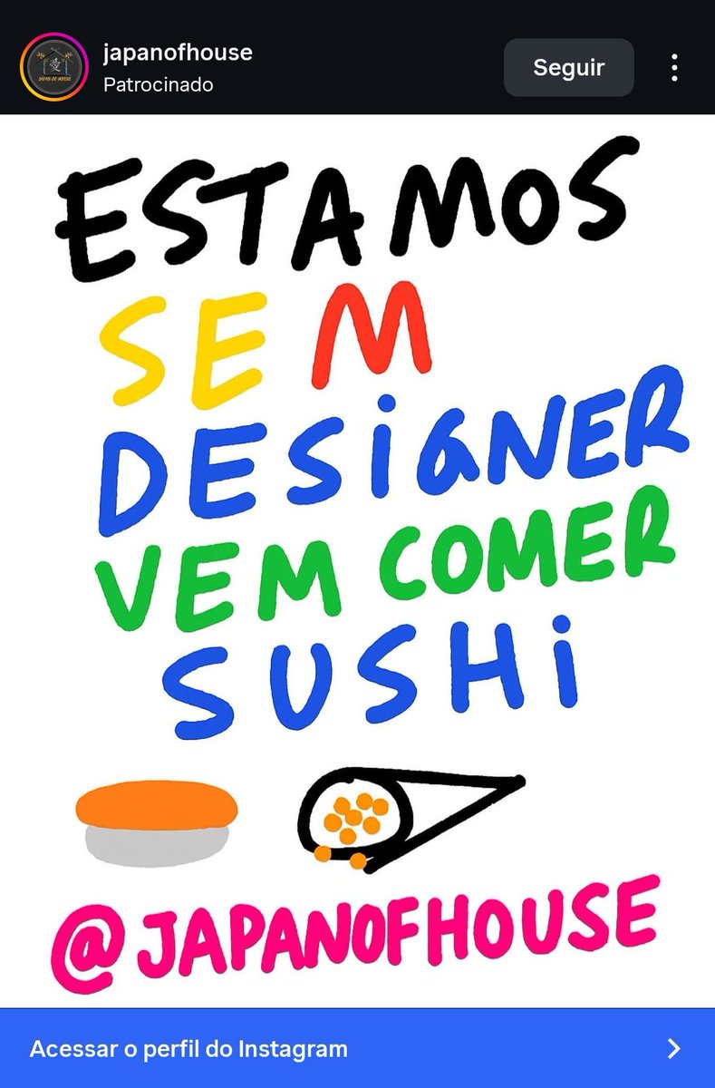 isso aqui eh muito mais bonito e criativo doq uma imagem feita por ia.