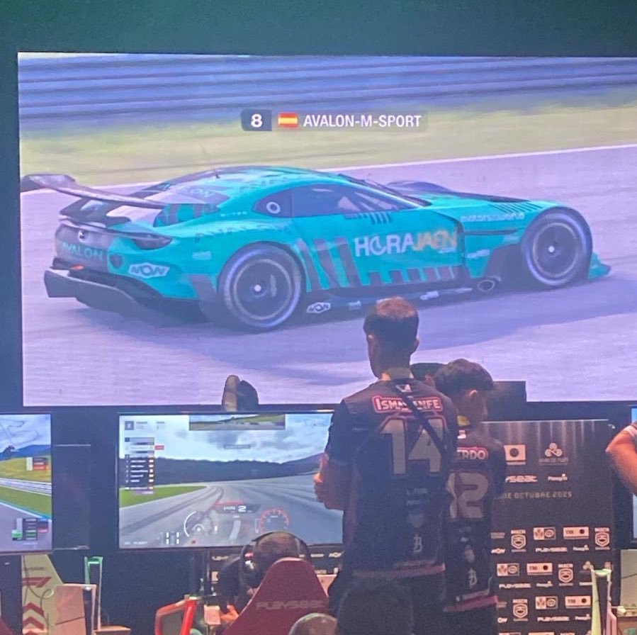 #GTPulpí 🔚🥲

Después de unos cuantos años dentro de la comunidad, pude poner cara por fin a muchos compañeros en su día y a varios conocidos. Agradecer a toda la familia de <a href="/KrakenStainsGT/">Kraken Stains GT</a> por el trato. 

Seguimossss🤝🏼💪🏼