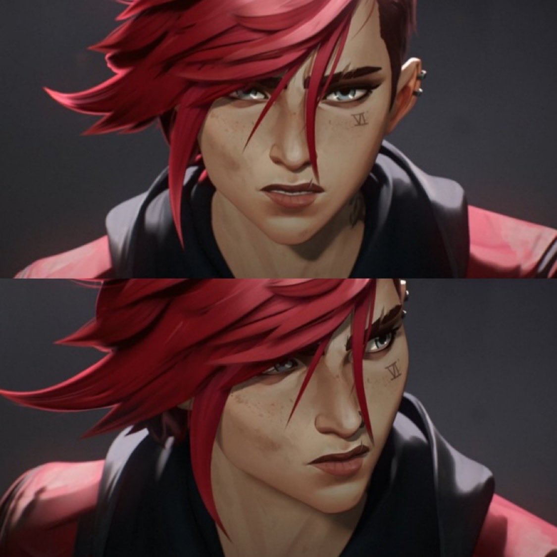 ely ⭐️ tweet media