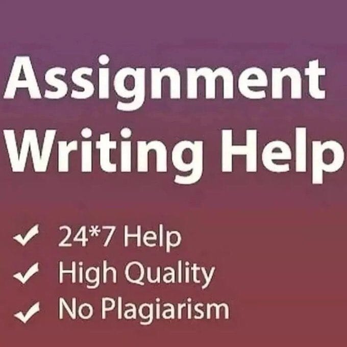 Pro_Assignment_'s tweet image. Fall classes ......
Essay pay
Assignment due.
Online class
Math
Homework
Calculus
Statistics
Physics
Research projects
Econometrics...
Psychology
JavaScript
Python
Literature
Discussions...