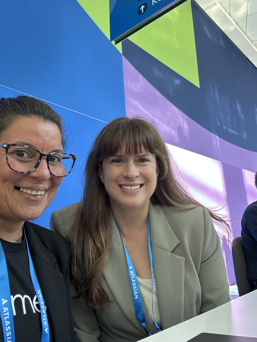 Amego turns 4! 🎂💜

In just four years, we’ve built something special, a platform designed for agility, engagement, and scale; trusted by 100s of customers and used by attendees around the globe across 15M+ app visits. 🌍

We’re so proud of our team and endlessly grateful for