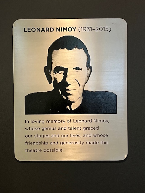 Henry C. Parke tweet media