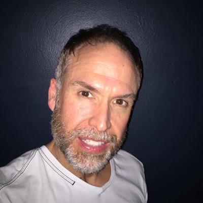 JasonJPPFD's tweet photo. #NewProfilePic https://t.co/dgI3svTYQ4