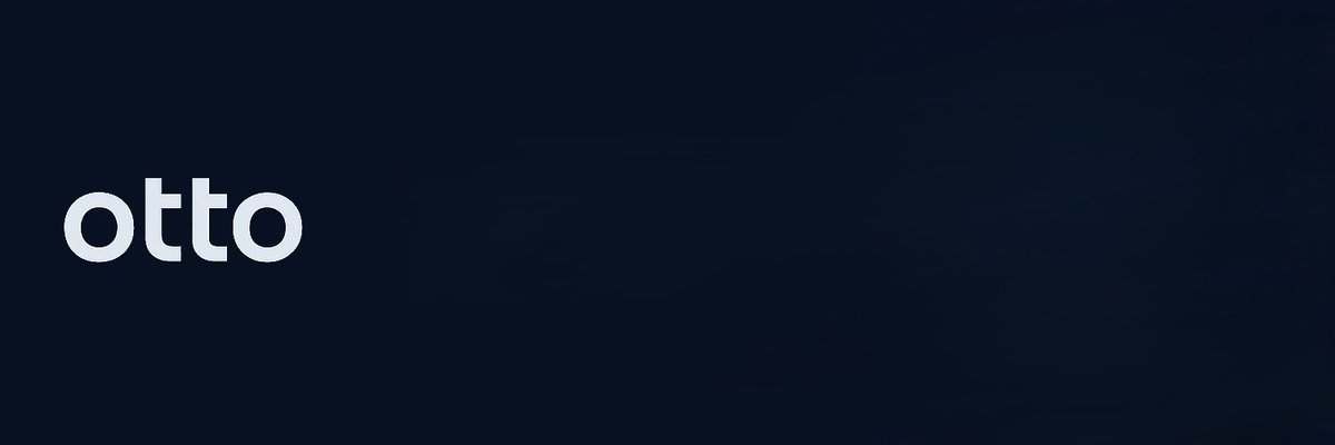 DeFi is powerful, but for most people, it still feels like code, clicks, and confusion.

<a href="/OttoWallet/">Otto AI</a> is changing that.

It’s your AI-powered DeFi copilot, designed to make managing crypto as easy as chatting with a friend.
Want to swap tokens, bridge assets, or lend on Aave? Just