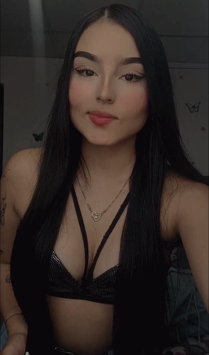 Carolina tweet media