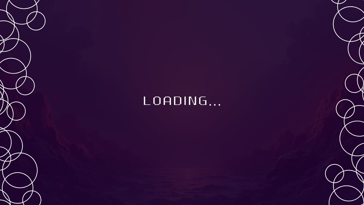 The vision for The Last Emperor goes far beyond the current alpha.

The next phase will introduce:
• New maps
• Team battles
• Private rooms for friends and communities

Play TLE ▶️ empi.gg

Share your ideas and feedback below so we can make the next update