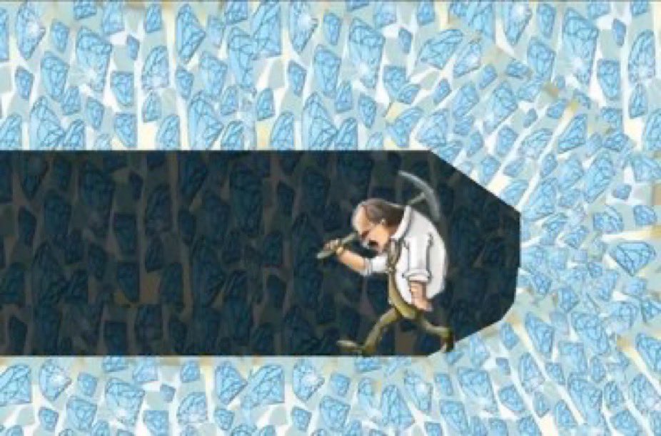 i’ve only listened to 1 converge album