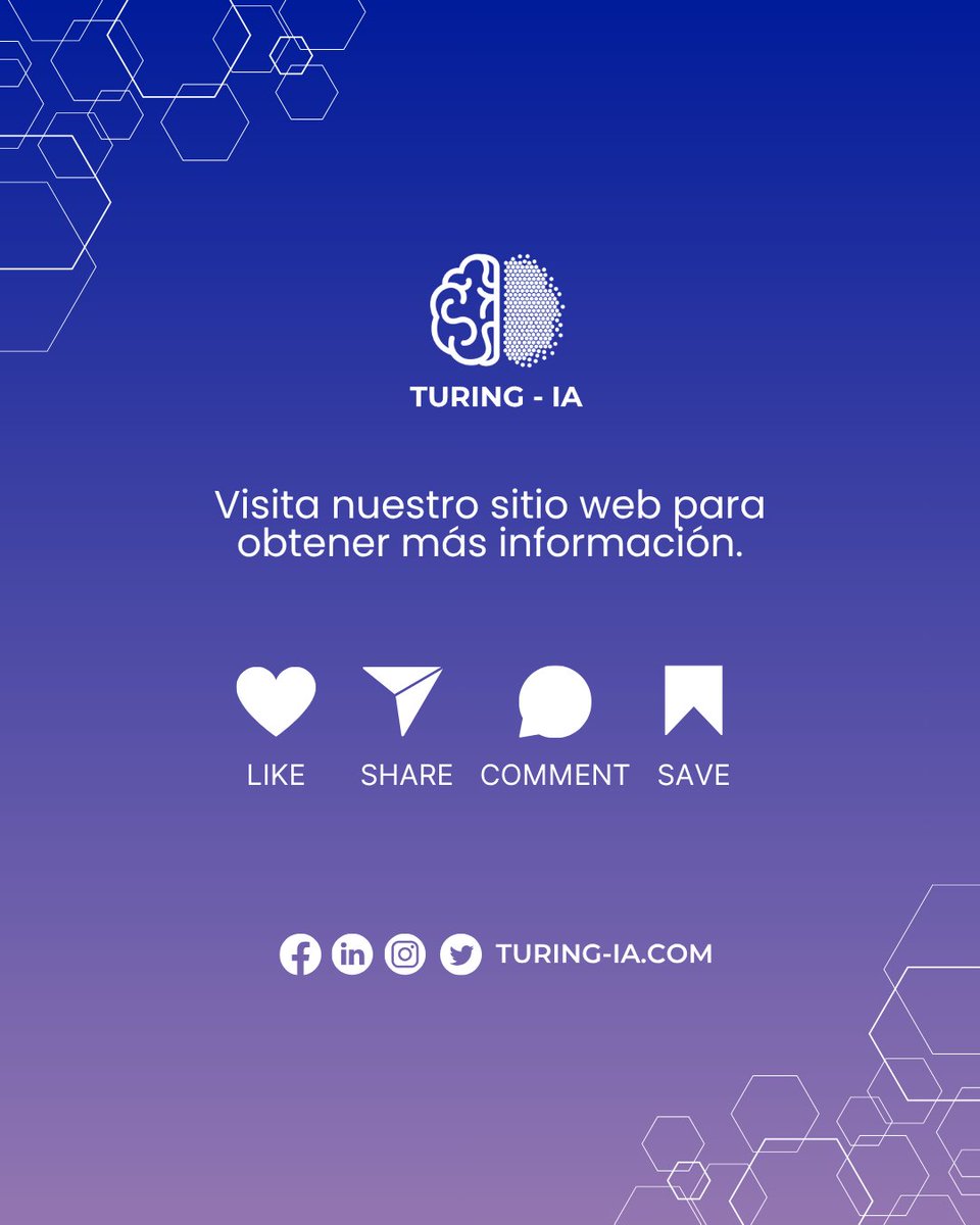 IaTuring's tweet image. 🤖📈 Más datos, más inteligencia, más crecimiento con Salesforce Data Cloud.
🚀 Convierte tus datos en ventaja competitiva.
#DataCloud #Salesforce #IA #CrecimientoEmpresarial #TuringIA #DataDriven #CuotaDeMercado #TransformaciónDigital #Customer360