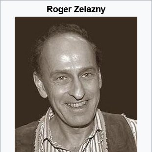 This is the guy who coined the term "accelerationism". 
According to wikipedia he was born to "polish immigrants". His fathers last name was "Frank".
Theyve definitely been rewriting early life sections.
<a href="/bx_on_x/">Bx</a> Whats his ethnicity?