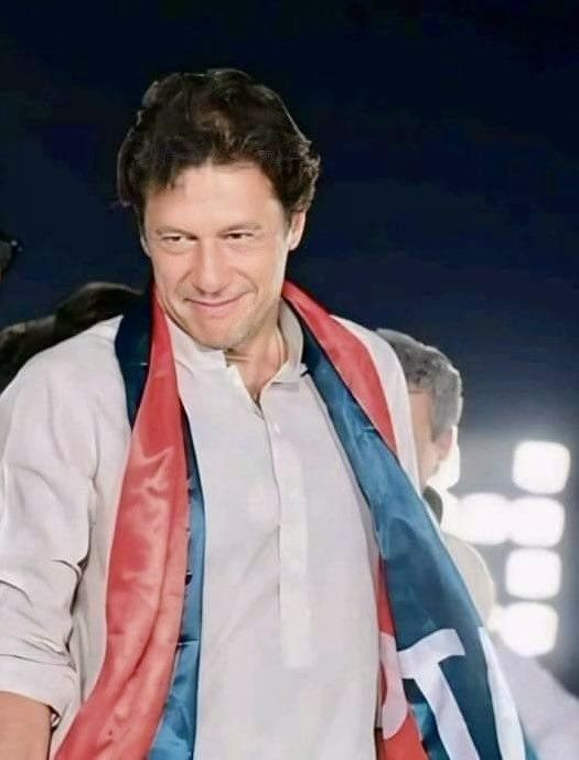 Tehmina Khan (@tapti6_) on Twitter photo پاکستانیوں ایک ہو جاؤ...
پاکستانیوں متحد ہو جاؤ...
اس سے پہلے کہ ایک ایک کر کے مارے جاؤ.... 
🚨copy, paste, RT
#عزم_و_ہمت_کے_800_دن
#AwamStandsWith804 <a href="/JanKaptain804/">KaptaiN JaNTʰᵘⁿᵈᵉʳ Sᑫᵘᵃᵈ</a> 
<a href="/SquadOfThunder_/">The Squad of Thunder ⚡</a> پاکستانیوں ایک ہو جاؤ...
پاکستانیوں متحد ہو جاؤ...
اس سے پہلے کہ ایک ایک کر کے مارے جاؤ.... 
🚨copy, paste, RT
#عزم_و_ہمت_کے_800_دن
#AwamStandsWith804 <a href="/JanKaptain804/">KaptaiN JaNTʰᵘⁿᵈᵉʳ Sᑫᵘᵃᵈ</a> 
<a href="/SquadOfThunder_/">The Squad of Thunder ⚡</a>