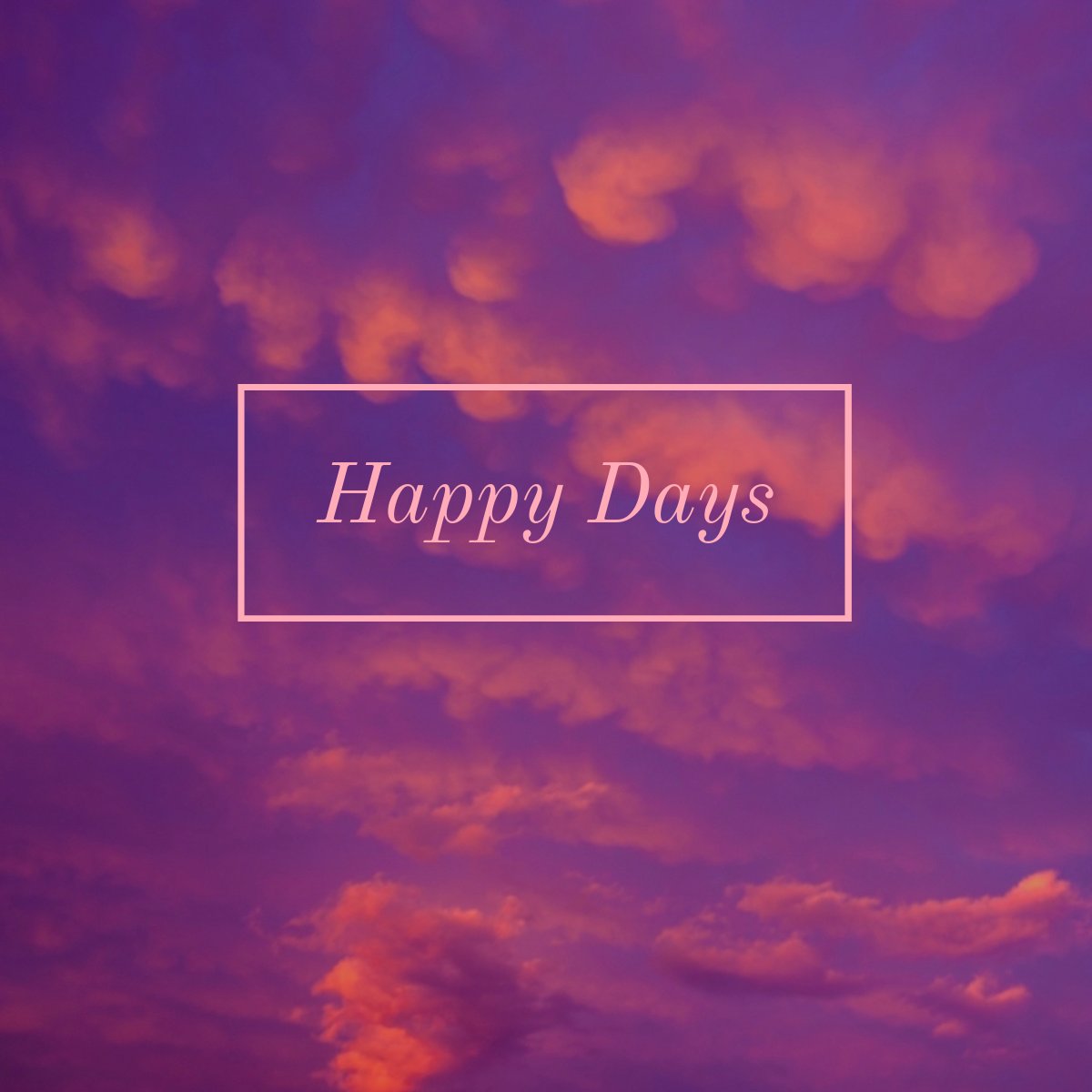 GatewayExec's tweet image. Happy Tuesday everyone! 

#executivesuites #meetingrooms #officespace #virtualoffice #businessaddress #gilbertaz #mesaaz